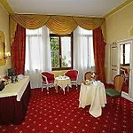 Ca\' Lucatello Townhouse