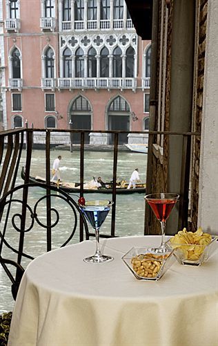 Ca' Lucatello Townhouse * Venezia